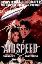 Watch Airspeed 1channel