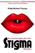 Watch Stigma 1channel