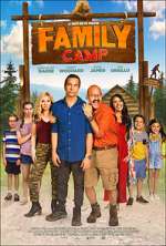 Watch Family Camp 1channel