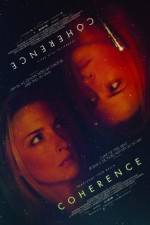 Watch Coherence 1channel