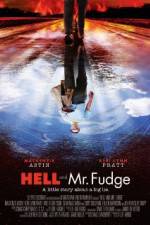 Watch Hell and Mr. Fudge 1channel
