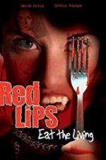 Watch Red Lips: Eat the Living 1channel