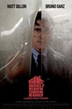 Watch The House That Jack Built 1channel