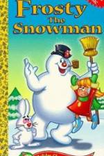 Watch Frosty the Snowman 1channel