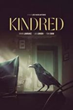 Watch Kindred 1channel