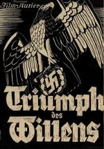 Watch Triumph of the Will 1channel