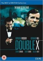 Watch Double X: The Name of the Game 1channel