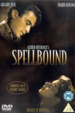 Watch Spellbound 1channel