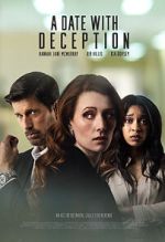 Watch A Date with Deception 1channel