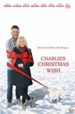 Watch Charlie\'s Christmas Wish 1channel