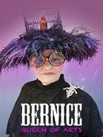 Watch Bernice (Short 2014) 1channel