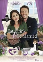 Watch Eat, Drink and be Married 1channel