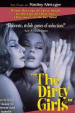 Watch The Dirty Girls 1channel