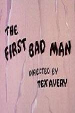 Watch The First Bad Man 1channel