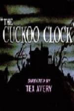 Watch The Cuckoo Clock 1channel