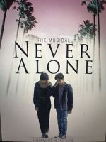 Watch Never Alone 1channel