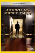 Watch America's Money Vault 1channel