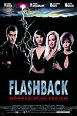 Watch Flashback 1channel