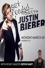 Watch Comedy Central Roast of Justin Bieber 1channel