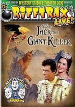 Watch RiffTrax Live: Jack the Giant Killer 1channel