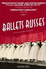 Watch Ballets russes 1channel