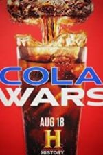 Watch Cola Wars 1channel