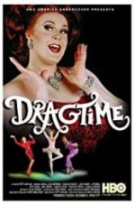 Watch Dragtime 1channel
