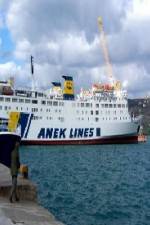 Watch National Geographic Crash Scene Investigation Greek Ferry Disaster 1channel