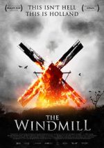 Watch The Windmill 1channel