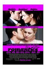 Watch The Romantics 1channel