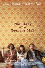 Watch The Diary of a Teenage Girl 1channel
