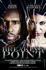 Watch The Breaking Point 1channel