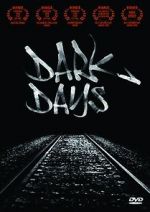 Watch Dark Days 1channel