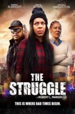 Watch The Struggle 1channel