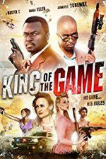 Watch King of the Game 1channel