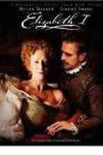 Watch Elizabeth I 1channel