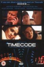 Watch Timecode 1channel