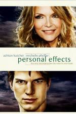 Watch Personal Effects 1channel