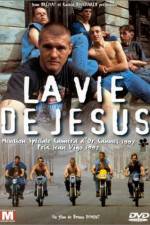 Watch La vie de Jesus 1channel