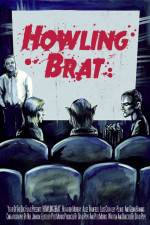 Watch Howling Brat 1channel