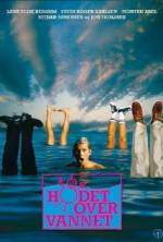 Watch Hodet over vannet 1channel