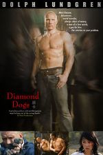 Watch Diamond Dogs 1channel