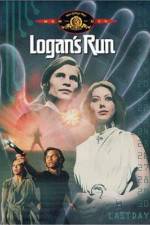 Watch Logan's Run 1channel