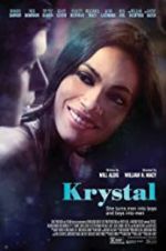 Watch Krystal 1channel