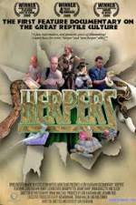 Watch Herpers 1channel