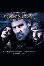 Watch Grendel 1channel