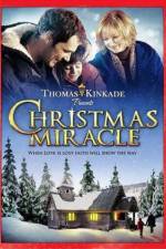 Watch Christmas Miracle 1channel