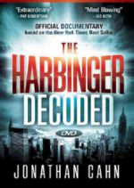 Watch The Harbinger Decoded 1channel