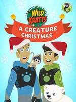 Watch Wild Kratts: A Creature Christmas 1channel