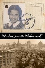 Watch Harbor from the Holocaust 1channel